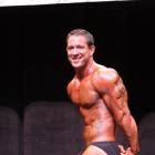 Damon  Mills - NPC Mid Atlantic Championships 2012 - #1